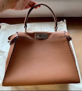 （分類：）位於 。 由 msghongkong 提交（商品編號 1029517339，圖片 1）。簡介： 。