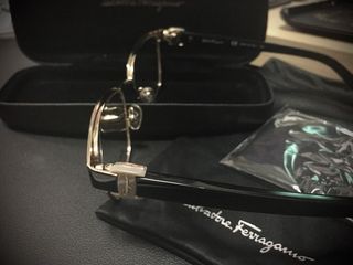 （分類：）位於 。 由 jbrown_conyd 提交（商品編號 1029614049，圖片 1）。簡介： 。