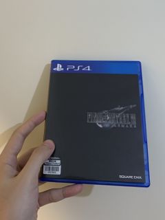 （分類：）位於 。 由 grey8246 提交（商品編號 1029520473，圖片 1）。簡介： 。