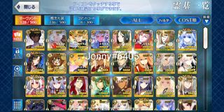 (Category: ) located in . Submitted by jonathan90droid (Listing ID 1029616622, Image 1). Description: .