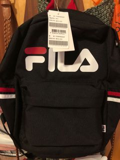 （分類：）位於 。 由 hello_seller_ 提交（商品編號 1029463457，圖片 1）。簡介： 。