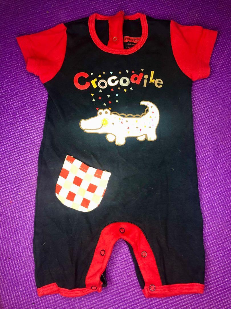 baby onesie price