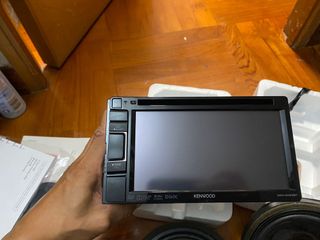 （分類：）位於 。 由 gavinlolo 提交（商品編號 1029553502，圖片 1）。簡介： 。