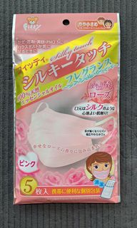 （分類：）位於 。 由 lwf0813 提交（商品編號 1029563176，圖片 1）。簡介： 。