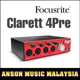 (Category: ) located in . Submitted by ansonmusic_malaysia (Listing ID 209162214, Image 1). Description: .