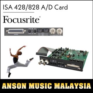 (Category: ) located in . Submitted by ansonmusic_malaysia (Listing ID 209305517, Image 1). Description: .
