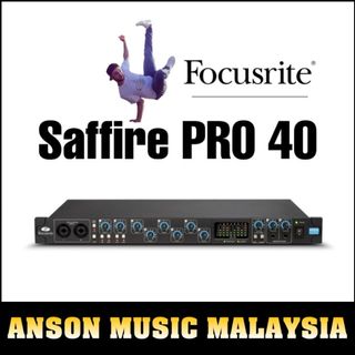 (Category: ) located in . Submitted by ansonmusic_malaysia (Listing ID 209287493, Image 1). Description: .