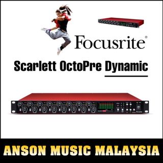 (Category: ) located in . Submitted by ansonmusic_malaysia (Listing ID 209000846, Image 1). Description: .