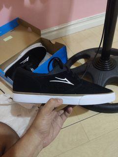 lakai | Sneakers | Carousell Philippines