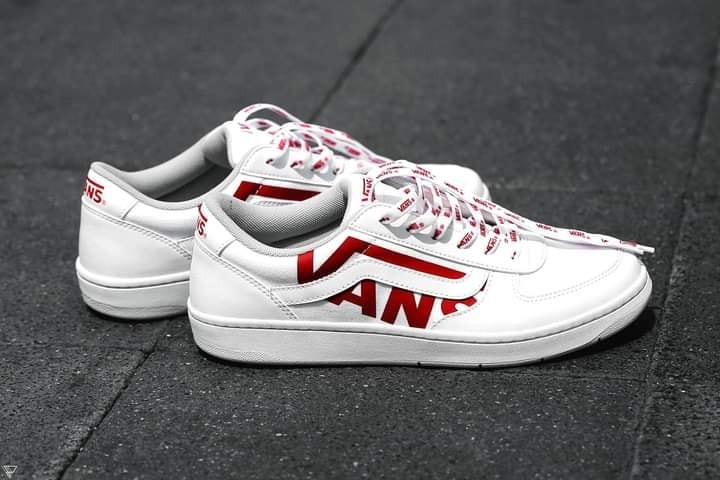 vans shoes japan price
