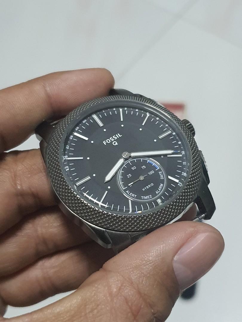 Ftw1166 watch hotsell