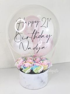 (Category: ) located in . Submitted by edengifts (Listing ID 1029483472, Image 1). Description: .