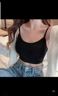 (Category: ) located in . Submitted by sellingcheapstuff (Listing ID 1029597325, Image 1). Description: .