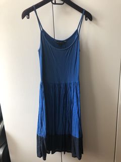 （分類：）位於 。 由 becky322 提交（商品編號 1029505099，圖片 1）。簡介： 。