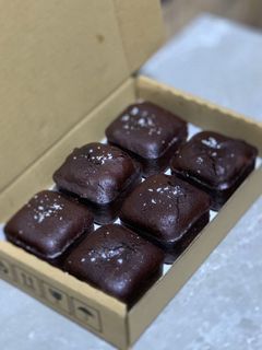 (Category: ) located in . Submitted by notable.bakes (Listing ID 1029570847, Image 1). Description: .