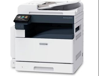 （分類：）位於 。 由 gofastprint 提交（商品編號 1029613620，圖片 1）。簡介： 。