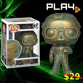 Funko Pop Tennis Legends Rafael Nadal Toys Games Bricks Figurines On Carousell