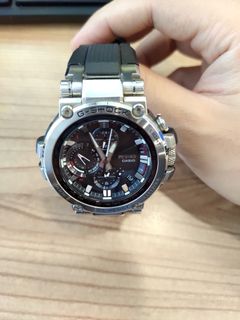 （分類：）位於 。 由 luichihojerry 提交（商品編號 1029457643，圖片 1）。簡介： 。