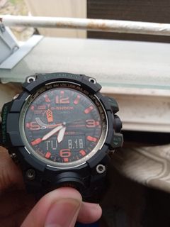 (Category: ) located in . Submitted by zakwan.store (Listing ID 1029636309, Image 1). Description: .