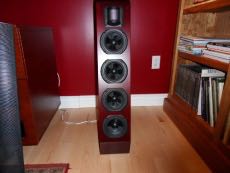 (Category: ) located in . Submitted by ken0l (Listing ID 1029437203, Image 1). Description: .