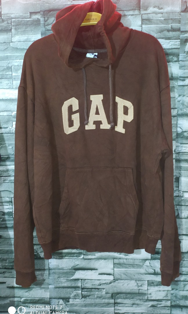 gap hoodie ph