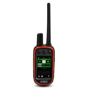 garmin 800 for sale