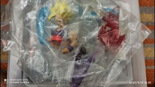 (Category: ) located in . Submitted by naem139 (Listing ID 1029592344, Image 1). Description: .