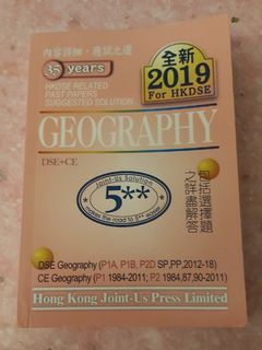 （分類：）位於 。 由 8_books 提交（商品編號 1029584073，圖片 1）。簡介： 。