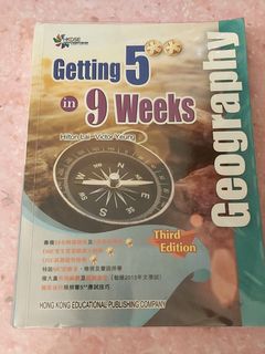 （分類：）位於 。 由 8_books 提交（商品編號 1029584714，圖片 1）。簡介： 。