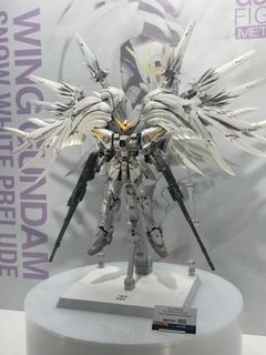 （分類：）位於 。 由 billy10333 提交（商品編號 1029640287，圖片 1）。簡介： 。