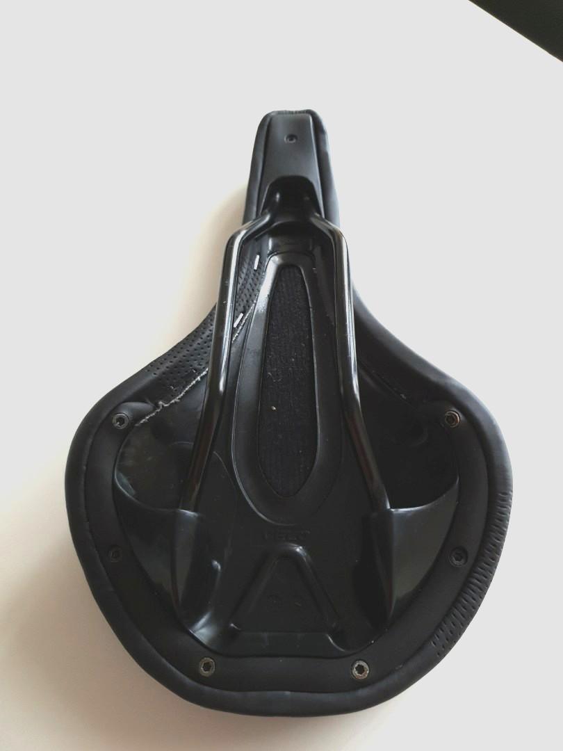 Giant outlet sport comfort