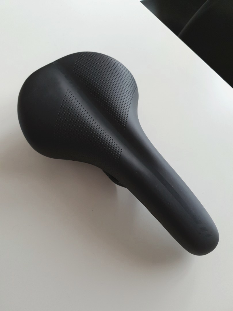 Giant sport comfort clearance