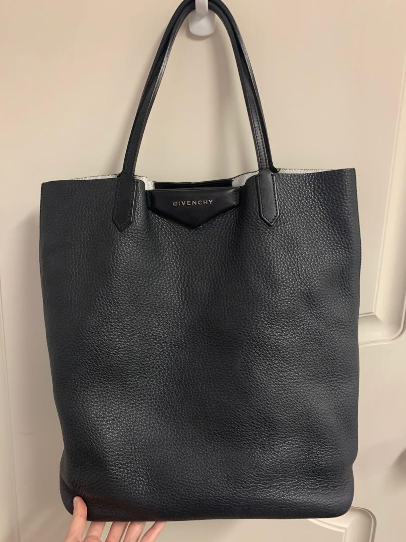Givenchy antigona new arrivals large tote