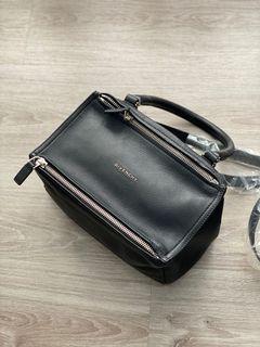 givenchy bag malaysia