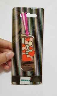 （分類：）位於 。 由 candy.y 提交（商品編號 1029435486，圖片 1）。簡介： 。