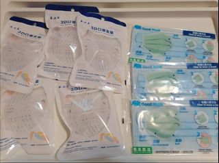 （分類：）位於 。 由 susumarron 提交（商品編號 1029432060，圖片 1）。簡介： 。