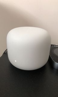 （分類：）位於 。 由 laikari 提交（商品編號 1026649040，圖片 1）。簡介： 。