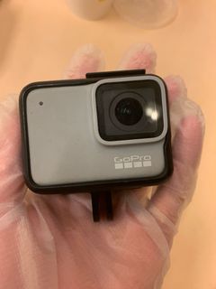 （分類：）位於 。 由 hoklam_0710 提交（商品編號 1029620826，圖片 1）。簡介： 。