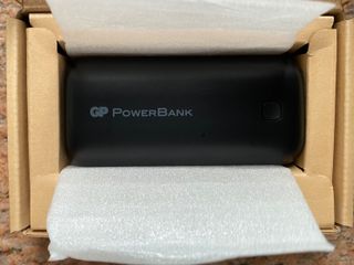 （分類：）位於 。 由 wylln 提交（商品編號 1029543703，圖片 1）。簡介： 。