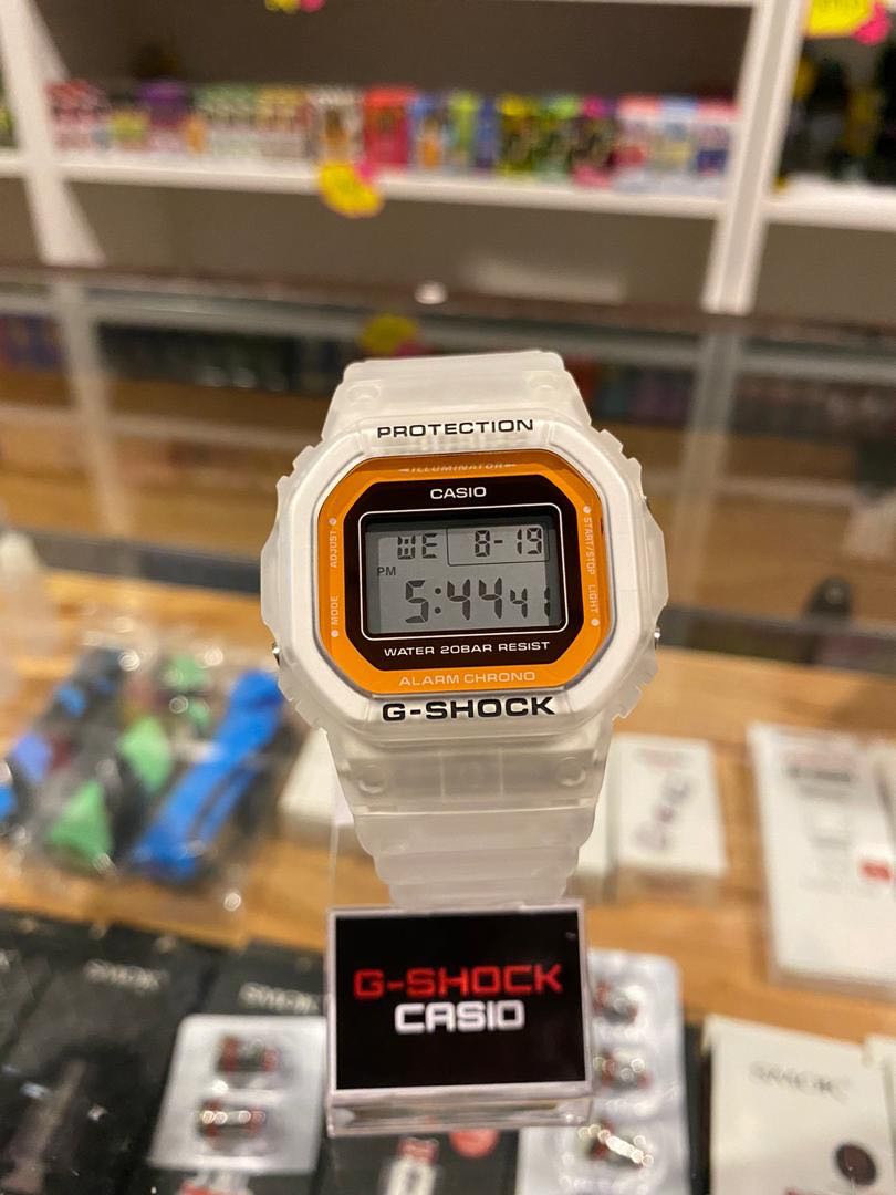 Dw 5600 ls sales