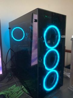 (Category: ) located in . Submitted by patshopify (Listing ID 1029490588, Image 1). Description: .