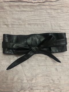 （分類：）位於 。 由 fifisale 提交（商品編號 1029515899，圖片 1）。簡介： 。