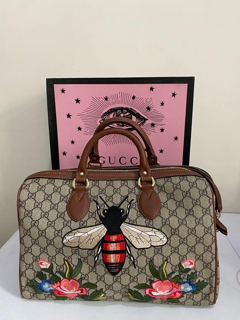 gucci boston bag price philippines