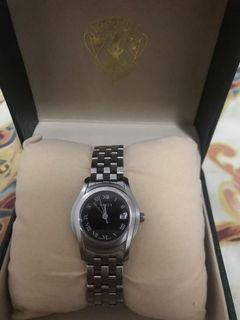 Gucci Watch Ladies Watches Carousell Philippines