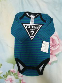 (Category: ) located in . Submitted by shidaahmad13 (Listing ID 1029520067, Image 1). Description: .