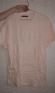 （分類：）位於 。 由 hamsterwww 提交（商品編號 1029533980，圖片 1）。簡介： 。