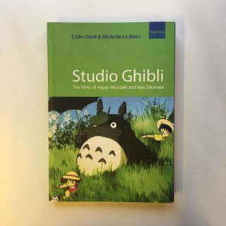 （分類：）位於 。 由 givemetissue 提交（商品編號 1029478459，圖片 1）。簡介： 。