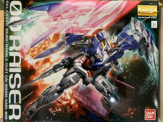 （分類：）位於 。 由 issac1016 提交（商品編號 1029568670，圖片 1）。簡介： 。