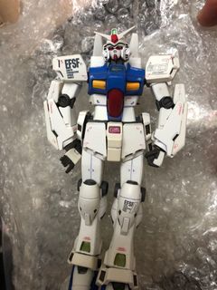 （分類：）位於 。 由 laulawrence 提交（商品編號 1029602248，圖片 1）。簡介： 。