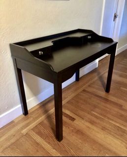 (Category: ) located in . Submitted by jonitovendito (Listing ID 1029564849, Image 1). Description: .